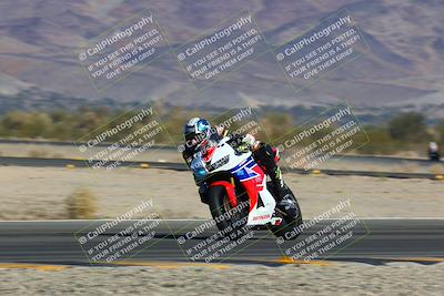 media/Jan-13-2024-SoCal Trackdays (Sat) [[9c032fe5aa]]/Turn 14 (10am)/